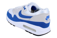Nike Air Max 1 86 OG Womens Trainers DO9844 101