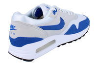 Nike Air Max 1 86 OG Womens Trainers DO9844 101