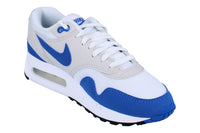 Nike Air Max 1 86 OG Womens Trainers DO9844 101