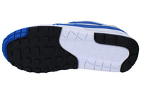 Nike Air Max 1 86 OG Womens Trainers DO9844 101