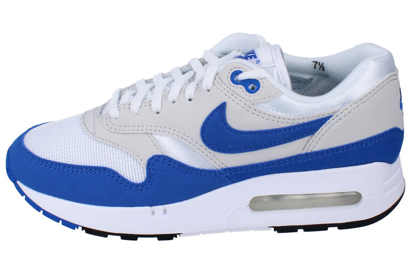 Nike Air Max 1 86 OG Womens Trainers DO9844 101