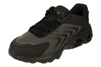 Nike Air Max Tw GS DQ0296 002