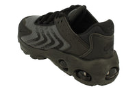 Nike Air Max Tw GS DQ0296 002