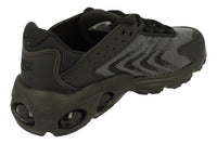 Nike Air Max Tw GS DQ0296 002