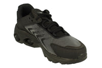 Nike Air Max Tw GS DQ0296 002