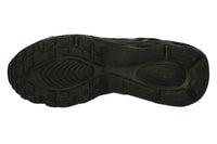 Nike Air Max Tw GS DQ0296 002