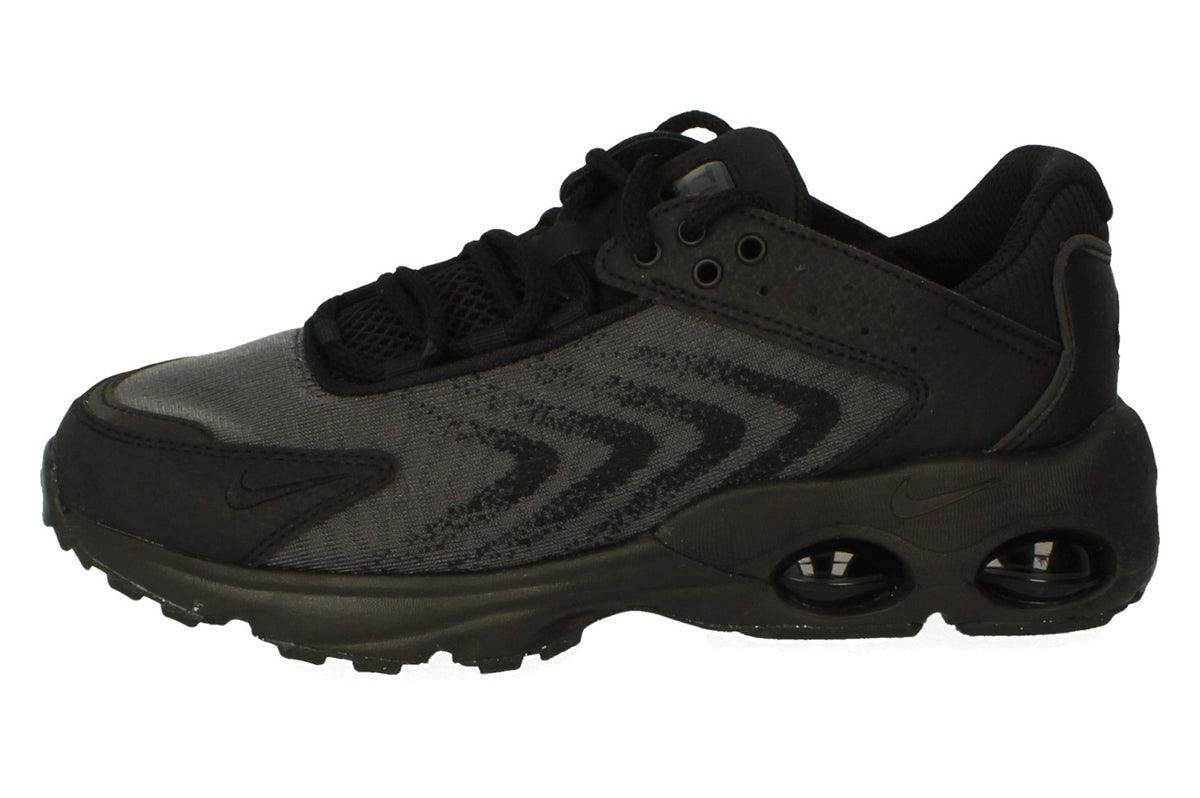 Nike Air Max Tw GS DQ0296 002