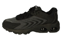 Nike Air Max Tw GS DQ0296 002