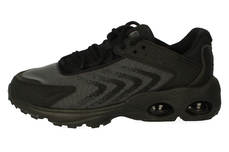 Nike Air Max Tw GS DQ0296 002