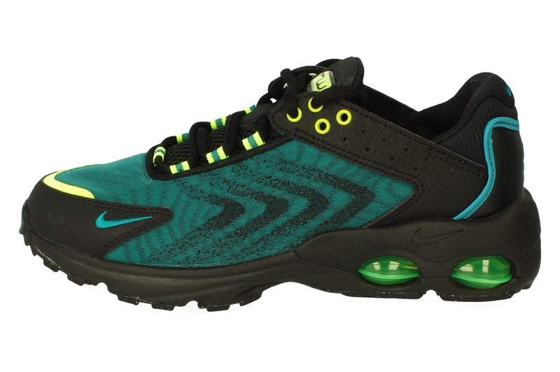 Nike Air Max Tw GS Dq0296 300