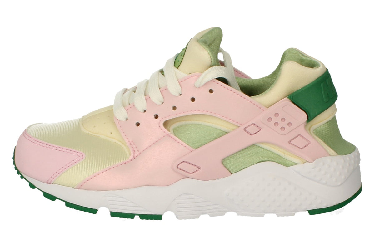 Nike Hurache Run Se GS Trainers Dq0517 600