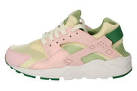 Nike Hurache Run Se GS Trainers Dq0517 600
