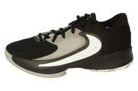 Nike Freak 4 GS Basketball Trainers DQ0553 001