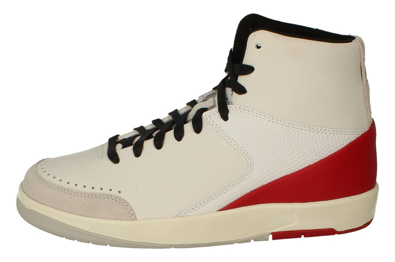 Nike Womens Air Jordan 2 Retro SE Trainers Dq0558 160