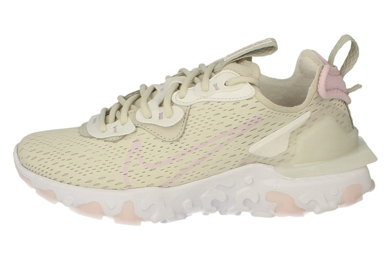 Nike React Vision Womens Dq0800 001