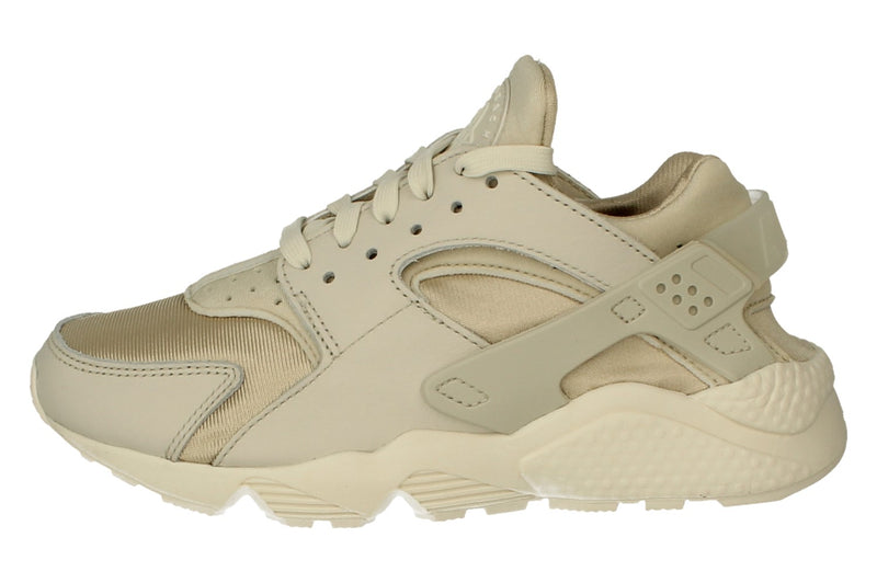 Nike Air Huarache Womens Dq0916 001