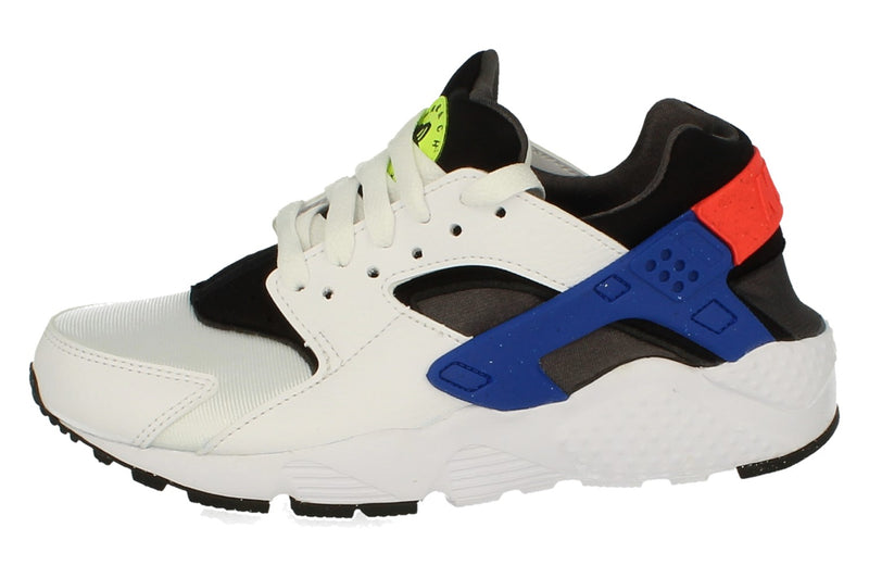 Nike Huarache Run GS Dq0975 100
