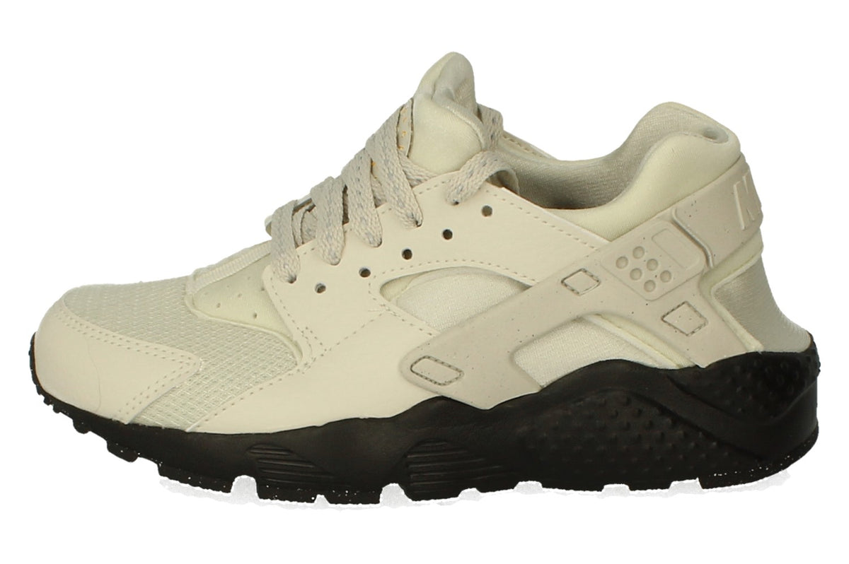 Nike Huarache Run GS Dq1103 001