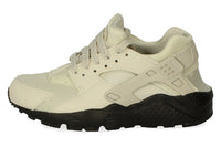 Nike Huarache Run GS Dq1103 001