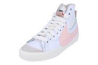 Nike Womens Blazer Mid 77 Jumbo Dq1471 101