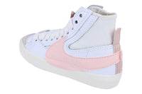 Nike Womens Blazer Mid 77 Jumbo Dq1471 101