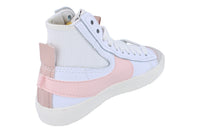 Nike Womens Blazer Mid 77 Jumbo Dq1471 101