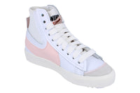 Nike Womens Blazer Mid 77 Jumbo Dq1471 101