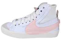 Nike Womens Blazer Mid 77 Jumbo Dq1471 101