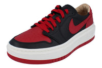 Nike Air Jordan 1 Elevate Low SE Womens Trainers Dq1823 006