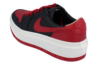 Nike Air Jordan 1 Elevate Low SE Womens Trainers Dq1823 006