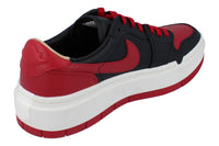 Nike Air Jordan 1 Elevate Low SE Womens Trainers Dq1823 006