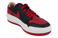 Nike Air Jordan 1 Elevate Low SE Womens Trainers Dq1823 006