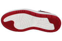 Nike Air Jordan 1 Elevate Low SE Womens Trainers Dq1823 006