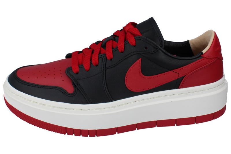 Nike Air Jordan 1 Elevate Low SE Womens Trainers Dq1823 006