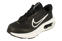 Nike Womens Air Max Intrlk Dq2904 001