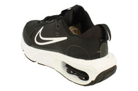 Nike Womens Air Max Intrlk Dq2904 001