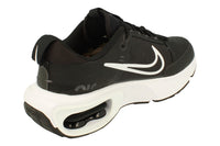 Nike Womens Air Max Intrlk Dq2904 001
