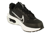 Nike Womens Air Max Intrlk Dq2904 001
