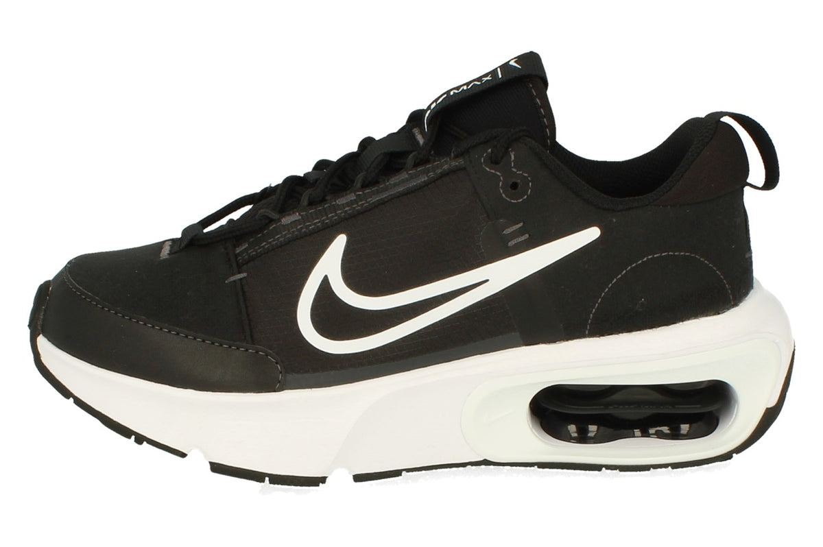 Nike Womens Air Max Intrlk Dq2904 001
