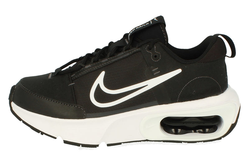 Nike Womens Air Max Intrlk Dq2904 001