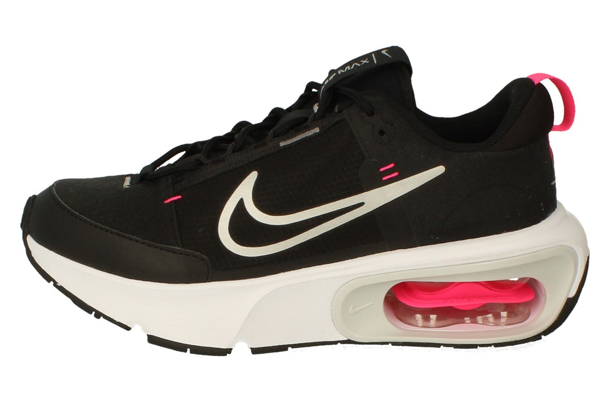 Nike Womens Air Max Intrlk Dq2904 004