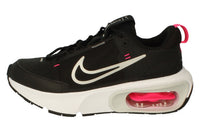 Nike Womens Air Max Intrlk Dq2904 004