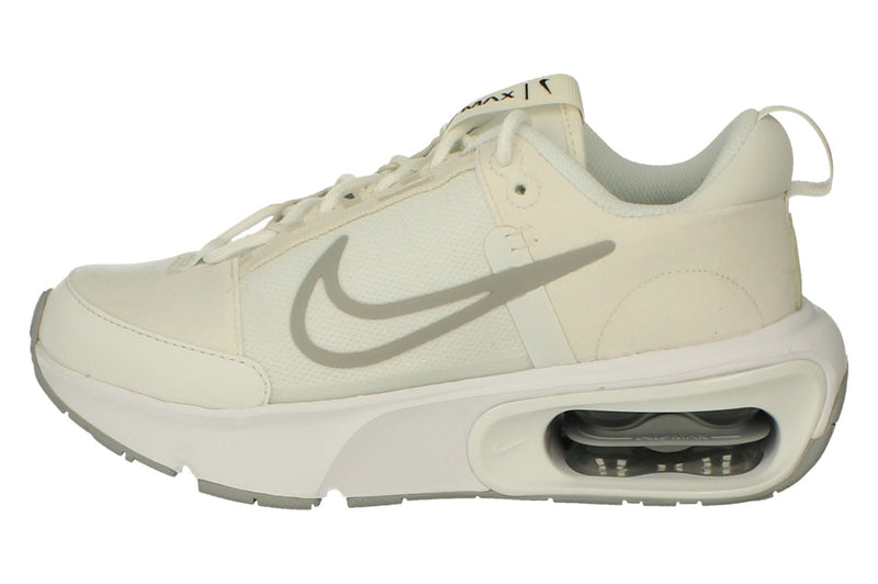 Nike Womens Air Max Intrlk DQ2904 100
