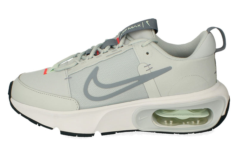 Nike Womens Air Max Intrlk DQ2904 400