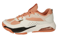 Nike Jordan Air 200E GS Trainers Dq3779 108