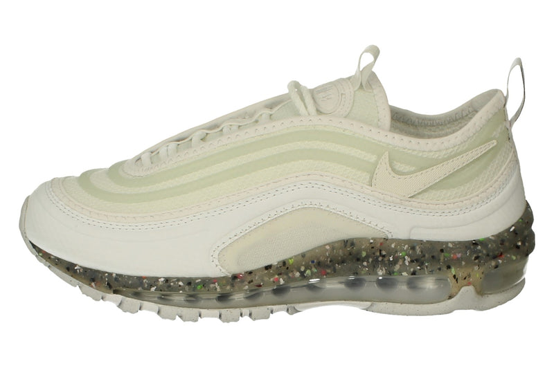 Nike Air Max Terrascape 97 Mens DQ3976 101