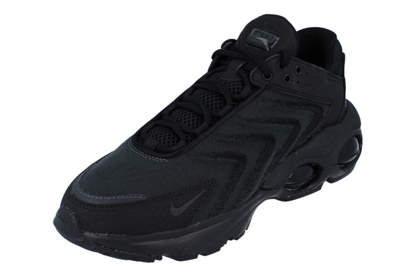 Nike Air Max Tw Mens Dq3984 003 - Black Black Anthracite 003 - Photo 0