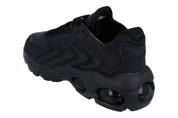 Nike Air Max Tw Mens Dq3984 003 - Black Black Anthracite 003 - Photo 0
