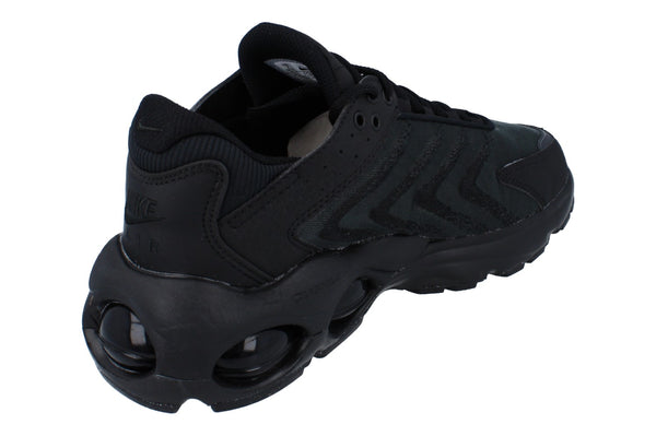 Nike Air Max Tw Mens Dq3984 003 - Black Black Anthracite 003 - Photo 0