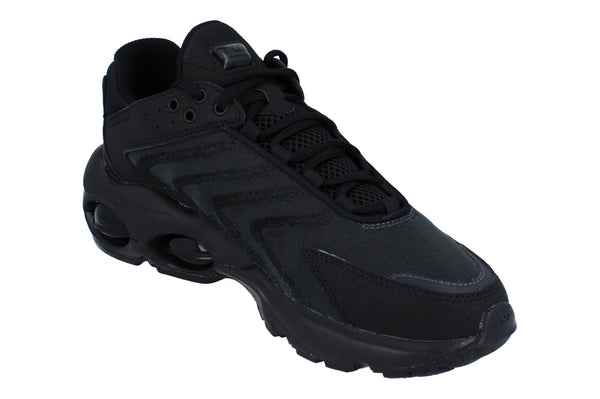 Nike Air Max Tw Mens Dq3984 003 - Black Black Anthracite 003 - Photo 0